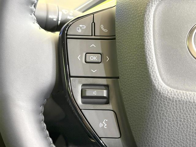 プリウス Z パノラマルーフ 12.3型ディスプレイオーディオ 全周囲カメラ 禁煙車 セーフティセンス トヨタチームメイト パワーバックドア BSM ETC ドライブレコーダーパワーシート シートエアコン(47枚目)