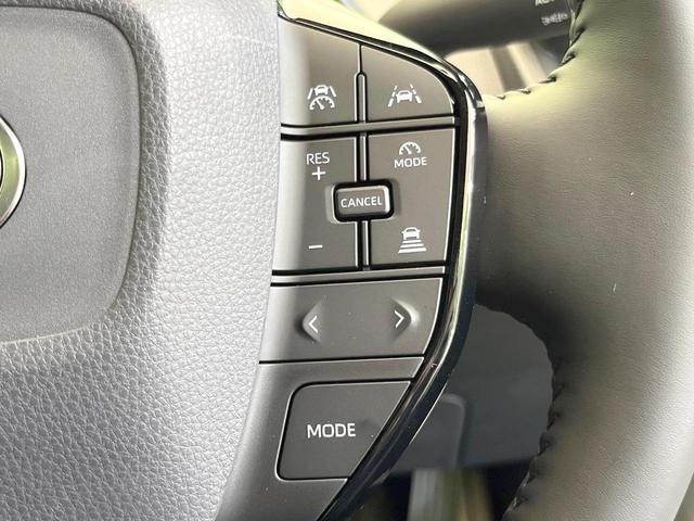 プリウス Z パノラマルーフ 12.3型ディスプレイオーディオ 全周囲カメラ 禁煙車 セーフティセンス トヨタチームメイト パワーバックドア BSM ETC ドライブレコーダーパワーシート シートエアコン(48枚目)