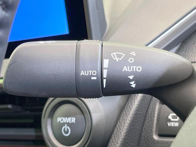 プリウス Z パノラマルーフ 12.3型ディスプレイオーディオ 全周囲カメラ 禁煙車 セーフティセンス トヨタチームメイト パワーバックドア BSM ETC ドライブレコーダーパワーシート シートエアコン(49枚目)