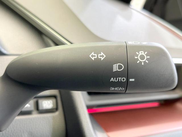 プリウス Z パノラマルーフ 12.3型ディスプレイオーディオ 全周囲カメラ 禁煙車 セーフティセンス トヨタチームメイト パワーバックドア BSM ETC ドライブレコーダーパワーシート シートエアコン(50枚目)