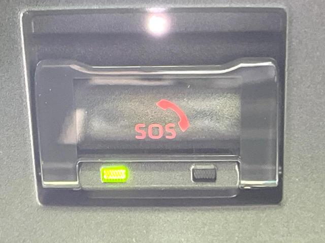 プリウス Z パノラマルーフ 12.3型ディスプレイオーディオ 全周囲カメラ 禁煙車 セーフティセンス トヨタチームメイト パワーバックドア BSM ETC ドライブレコーダーパワーシート シートエアコン(52枚目)