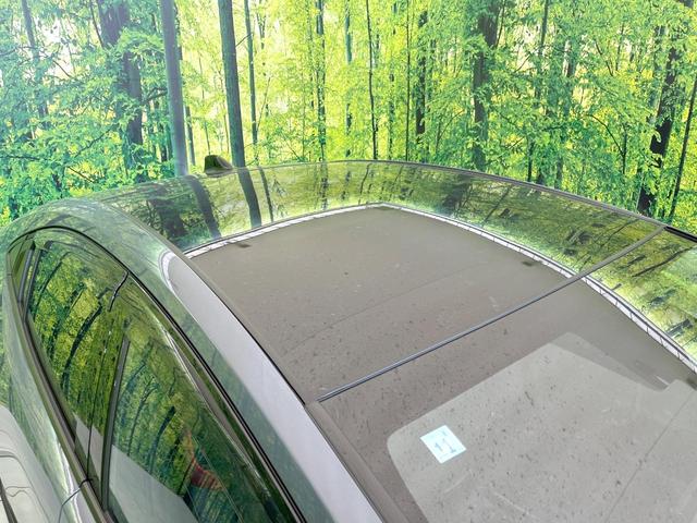 プリウス Z パノラマルーフ 12.3型ディスプレイオーディオ 全周囲カメラ 禁煙車 セーフティセンス トヨタチームメイト パワーバックドア BSM ETC ドライブレコーダーパワーシート シートエアコン(57枚目)