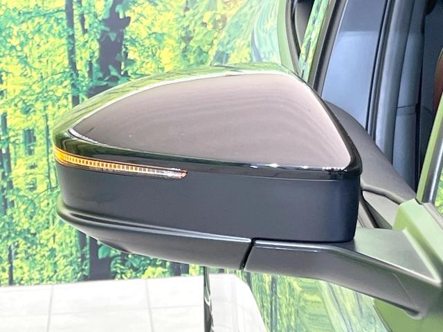 プリウス Z パノラマルーフ 12.3型ディスプレイオーディオ 全周囲カメラ 禁煙車 セーフティセンス トヨタチームメイト パワーバックドア BSM ETC ドライブレコーダーパワーシート シートエアコン(58枚目)