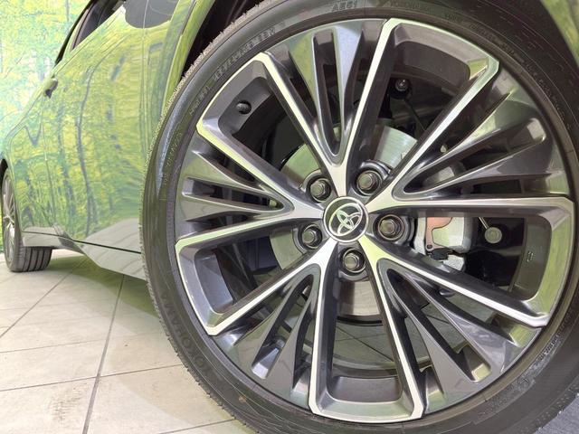 プリウス Z パノラマルーフ 12.3型ディスプレイオーディオ 全周囲カメラ 禁煙車 セーフティセンス トヨタチームメイト パワーバックドア BSM ETC ドライブレコーダーパワーシート シートエアコン(59枚目)