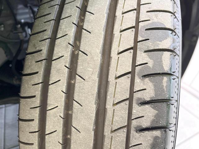 プリウス Z パノラマルーフ 12.3型ディスプレイオーディオ 全周囲カメラ 禁煙車 セーフティセンス トヨタチームメイト パワーバックドア BSM ETC ドライブレコーダーパワーシート シートエアコン(61枚目)