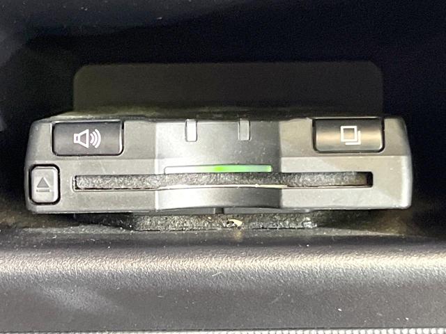 ポルテ F 純正SDナビ 電動スライド Bluetooth 禁煙車 ETC スマートキー 横滑り防止装置 プライバシーガラス パワーウィンドウ 盗難防止システム 電動格納ミラー パワーステアリング(5枚目)