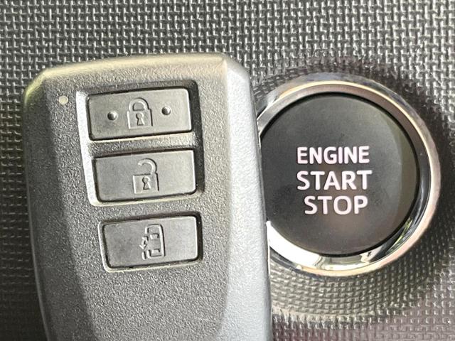 ポルテ F 純正SDナビ 電動スライド Bluetooth 禁煙車 ETC スマートキー 横滑り防止装置 プライバシーガラス パワーウィンドウ 盗難防止システム 電動格納ミラー パワーステアリング(6枚目)