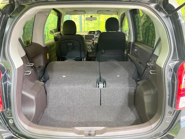 ポルテ F 純正SDナビ 電動スライド Bluetooth 禁煙車 ETC スマートキー 横滑り防止装置 プライバシーガラス パワーウィンドウ 盗難防止システム 電動格納ミラー パワーステアリング(10枚目)