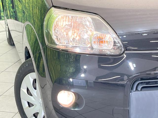 ポルテ F 純正SDナビ 電動スライド Bluetooth 禁煙車 ETC スマートキー 横滑り防止装置 プライバシーガラス パワーウィンドウ 盗難防止システム 電動格納ミラー パワーステアリング(12枚目)