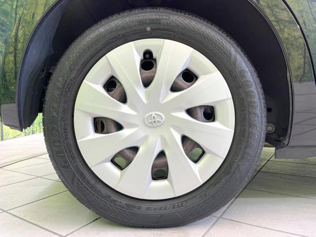 ポルテ F 純正SDナビ 電動スライド Bluetooth 禁煙車 ETC スマートキー 横滑り防止装置 プライバシーガラス パワーウィンドウ 盗難防止システム 電動格納ミラー パワーステアリング(13枚目)