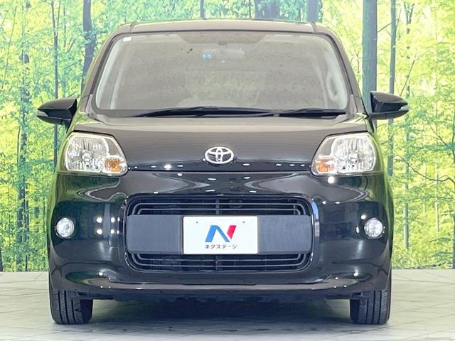 ポルテ F 純正SDナビ 電動スライド Bluetooth 禁煙車 ETC スマートキー 横滑り防止装置 プライバシーガラス パワーウィンドウ 盗難防止システム 電動格納ミラー パワーステアリング(14枚目)