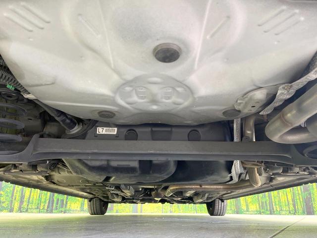 ポルテ F 純正SDナビ 電動スライド Bluetooth 禁煙車 ETC スマートキー 横滑り防止装置 プライバシーガラス パワーウィンドウ 盗難防止システム 電動格納ミラー パワーステアリング(19枚目)