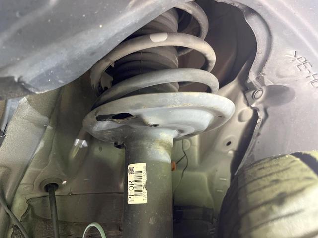 ポルテ F 純正SDナビ 電動スライド Bluetooth 禁煙車 ETC スマートキー 横滑り防止装置 プライバシーガラス パワーウィンドウ 盗難防止システム 電動格納ミラー パワーステアリング(20枚目)