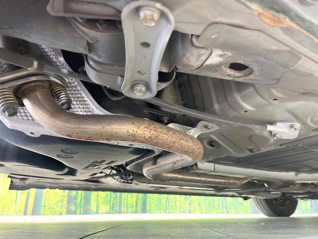 ポルテ F 純正SDナビ 電動スライド Bluetooth 禁煙車 ETC スマートキー 横滑り防止装置 プライバシーガラス パワーウィンドウ 盗難防止システム 電動格納ミラー パワーステアリング(21枚目)