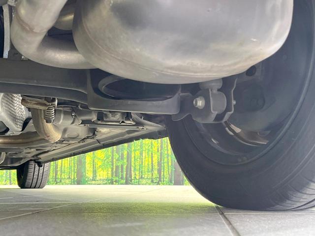 ポルテ F 純正SDナビ 電動スライド Bluetooth 禁煙車 ETC スマートキー 横滑り防止装置 プライバシーガラス パワーウィンドウ 盗難防止システム 電動格納ミラー パワーステアリング(23枚目)