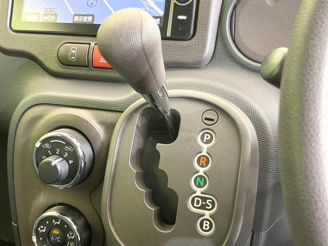 ポルテ F 純正SDナビ 電動スライド Bluetooth 禁煙車 ETC スマートキー 横滑り防止装置 プライバシーガラス パワーウィンドウ 盗難防止システム 電動格納ミラー パワーステアリング(24枚目)