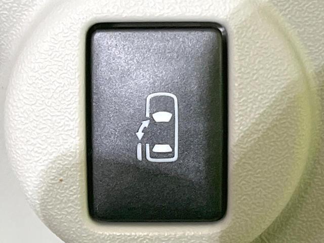 ポルテ F 純正SDナビ 電動スライド Bluetooth 禁煙車 ETC スマートキー 横滑り防止装置 プライバシーガラス パワーウィンドウ 盗難防止システム 電動格納ミラー パワーステアリング(29枚目)