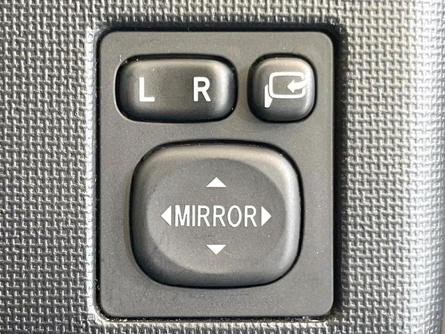 ポルテ F 純正SDナビ 電動スライド Bluetooth 禁煙車 ETC スマートキー 横滑り防止装置 プライバシーガラス パワーウィンドウ 盗難防止システム 電動格納ミラー パワーステアリング(30枚目)