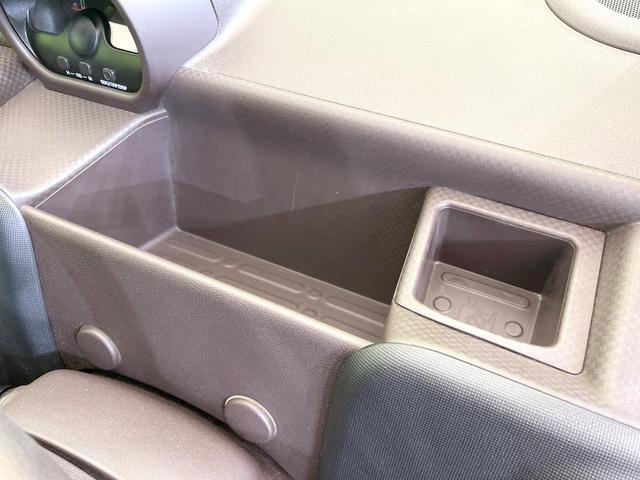 ポルテ F 純正SDナビ 電動スライド Bluetooth 禁煙車 ETC スマートキー 横滑り防止装置 プライバシーガラス パワーウィンドウ 盗難防止システム 電動格納ミラー パワーステアリング(36枚目)