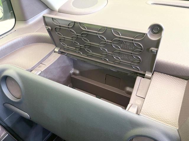 ポルテ F 純正SDナビ 電動スライド Bluetooth 禁煙車 ETC スマートキー 横滑り防止装置 プライバシーガラス パワーウィンドウ 盗難防止システム 電動格納ミラー パワーステアリング(37枚目)