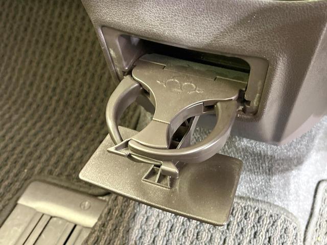 ポルテ F 純正SDナビ 電動スライド Bluetooth 禁煙車 ETC スマートキー 横滑り防止装置 プライバシーガラス パワーウィンドウ 盗難防止システム 電動格納ミラー パワーステアリング(38枚目)