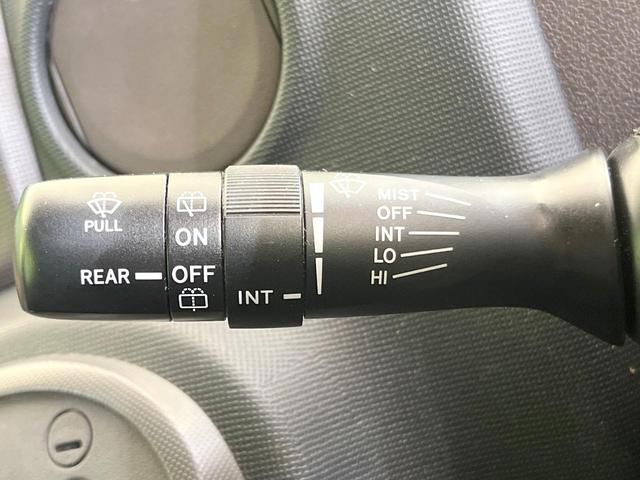 ポルテ F 純正SDナビ 電動スライド Bluetooth 禁煙車 ETC スマートキー 横滑り防止装置 プライバシーガラス パワーウィンドウ 盗難防止システム 電動格納ミラー パワーステアリング(39枚目)