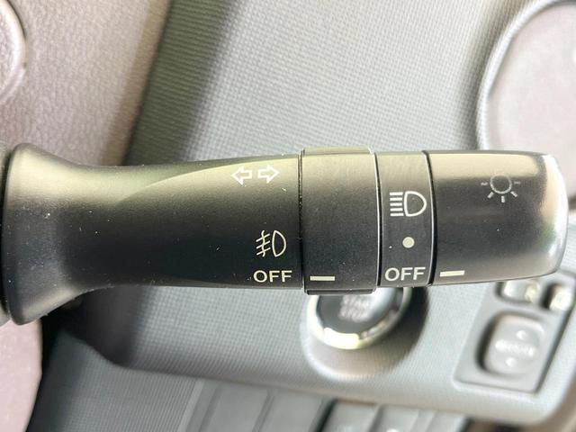 ポルテ F 純正SDナビ 電動スライド Bluetooth 禁煙車 ETC スマートキー 横滑り防止装置 プライバシーガラス パワーウィンドウ 盗難防止システム 電動格納ミラー パワーステアリング(40枚目)