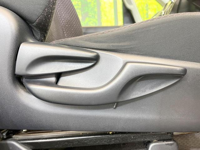 ポルテ F 純正SDナビ 電動スライド Bluetooth 禁煙車 ETC スマートキー 横滑り防止装置 プライバシーガラス パワーウィンドウ 盗難防止システム 電動格納ミラー パワーステアリング(41枚目)