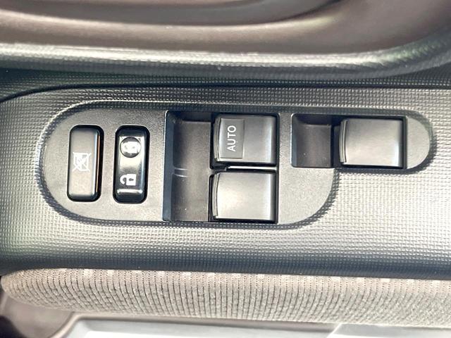 ポルテ F 純正SDナビ 電動スライド Bluetooth 禁煙車 ETC スマートキー 横滑り防止装置 プライバシーガラス パワーウィンドウ 盗難防止システム 電動格納ミラー パワーステアリング(42枚目)