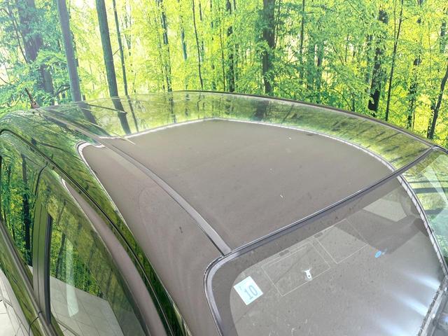 ポルテ F 純正SDナビ 電動スライド Bluetooth 禁煙車 ETC スマートキー 横滑り防止装置 プライバシーガラス パワーウィンドウ 盗難防止システム 電動格納ミラー パワーステアリング(47枚目)