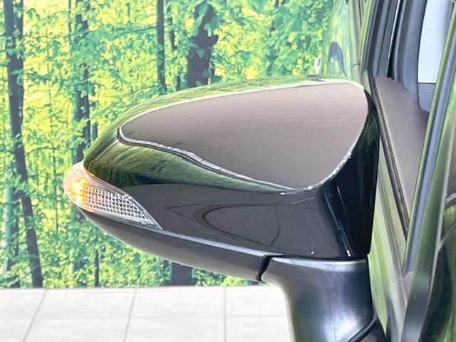 ポルテ F 純正SDナビ 電動スライド Bluetooth 禁煙車 ETC スマートキー 横滑り防止装置 プライバシーガラス パワーウィンドウ 盗難防止システム 電動格納ミラー パワーステアリング(48枚目)