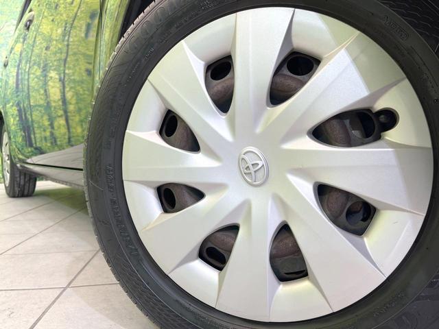 ポルテ F 純正SDナビ 電動スライド Bluetooth 禁煙車 ETC スマートキー 横滑り防止装置 プライバシーガラス パワーウィンドウ 盗難防止システム 電動格納ミラー パワーステアリング(49枚目)