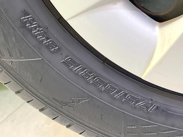 ポルテ F 純正SDナビ 電動スライド Bluetooth 禁煙車 ETC スマートキー 横滑り防止装置 プライバシーガラス パワーウィンドウ 盗難防止システム 電動格納ミラー パワーステアリング(50枚目)