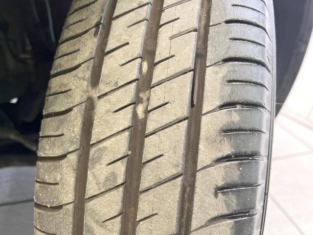 ポルテ F 純正SDナビ 電動スライド Bluetooth 禁煙車 ETC スマートキー 横滑り防止装置 プライバシーガラス パワーウィンドウ 盗難防止システム 電動格納ミラー パワーステアリング(51枚目)