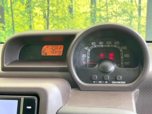 ポルテ F 純正SDナビ 電動スライド Bluetooth 禁煙車 ETC スマートキー 横滑り防止装置 プライバシーガラス パワーウィンドウ 盗難防止システム 電動格納ミラー パワーステアリング(52枚目)