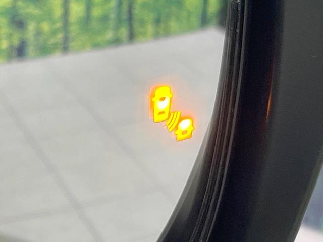 セレナ XV 純正10型ナビ 全周囲カメラ 禁煙車 ブラインドスポットモニター 両側電動スライド クルーズコントロール クリアランスソナー オートライト ドラレコ フルセグ エマージェンシーブレーキ ダブルエアコン(5枚目)