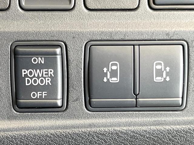 セレナ XV 純正10型ナビ 全周囲カメラ 禁煙車 ブラインドスポットモニター 両側電動スライド クルーズコントロール クリアランスソナー オートライト ドラレコ フルセグ エマージェンシーブレーキ ダブルエアコン(6枚目)