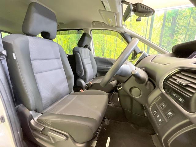 セレナ XV 純正10型ナビ 全周囲カメラ 禁煙車 ブラインドスポットモニター 両側電動スライド クルーズコントロール クリアランスソナー オートライト ドラレコ フルセグ エマージェンシーブレーキ ダブルエアコン(8枚目)