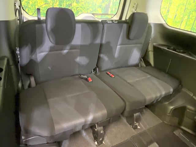 セレナ XV 純正10型ナビ 全周囲カメラ 禁煙車 ブラインドスポットモニター 両側電動スライド クルーズコントロール クリアランスソナー オートライト ドラレコ フルセグ エマージェンシーブレーキ ダブルエアコン(10枚目)