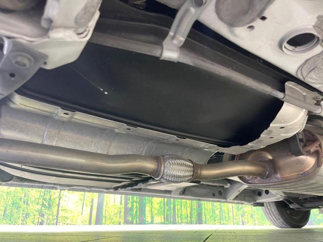 セレナ XV 純正10型ナビ 全周囲カメラ 禁煙車 ブラインドスポットモニター 両側電動スライド クルーズコントロール クリアランスソナー オートライト ドラレコ フルセグ エマージェンシーブレーキ ダブルエアコン(22枚目)