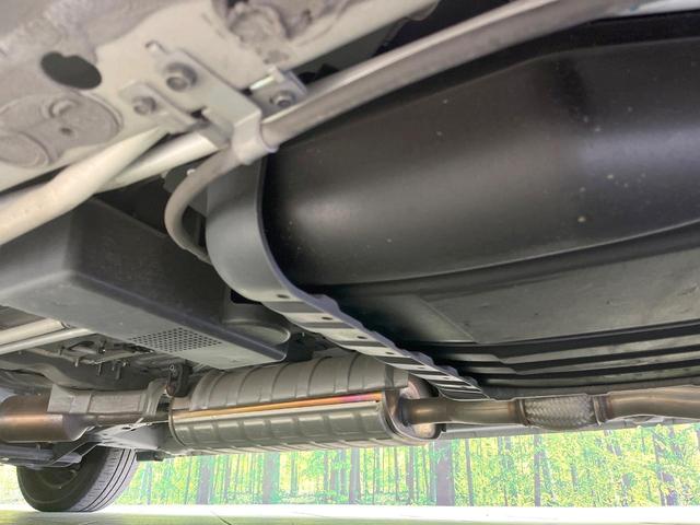 セレナ XV 純正10型ナビ 全周囲カメラ 禁煙車 ブラインドスポットモニター 両側電動スライド クルーズコントロール クリアランスソナー オートライト ドラレコ フルセグ エマージェンシーブレーキ ダブルエアコン(23枚目)