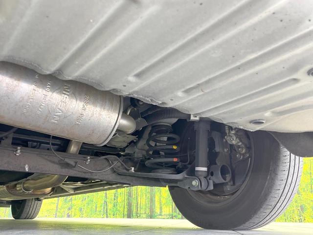 セレナ XV 純正10型ナビ 全周囲カメラ 禁煙車 ブラインドスポットモニター 両側電動スライド クルーズコントロール クリアランスソナー オートライト ドラレコ フルセグ エマージェンシーブレーキ ダブルエアコン(24枚目)