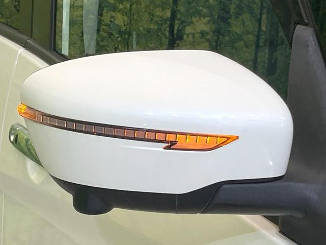 セレナ XV 純正10型ナビ 全周囲カメラ 禁煙車 ブラインドスポットモニター 両側電動スライド クルーズコントロール クリアランスソナー オートライト ドラレコ フルセグ エマージェンシーブレーキ ダブルエアコン(30枚目)