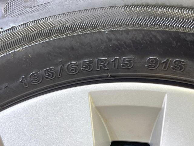 セレナ XV 純正10型ナビ 全周囲カメラ 禁煙車 ブラインドスポットモニター 両側電動スライド クルーズコントロール クリアランスソナー オートライト ドラレコ フルセグ エマージェンシーブレーキ ダブルエアコン(33枚目)