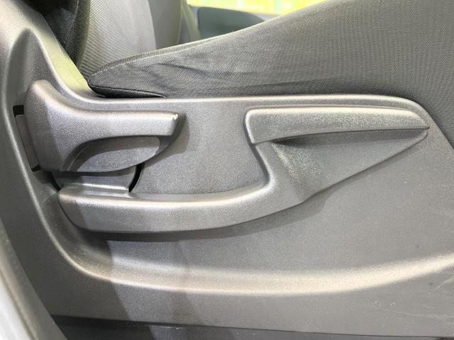 セレナ XV 純正10型ナビ 全周囲カメラ 禁煙車 ブラインドスポットモニター 両側電動スライド クルーズコントロール クリアランスソナー オートライト ドラレコ フルセグ エマージェンシーブレーキ ダブルエアコン(38枚目)