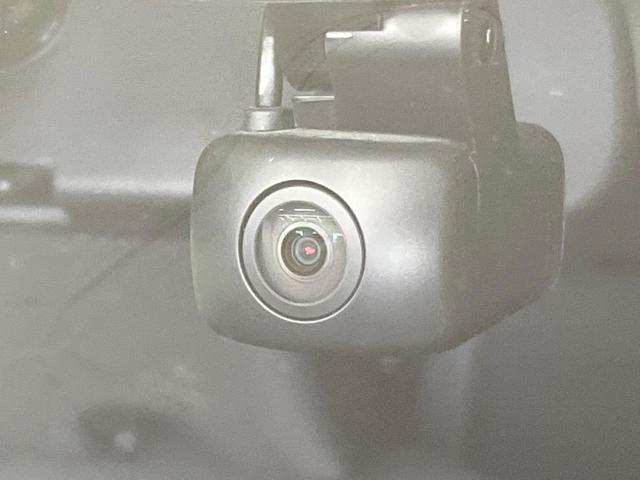 セレナ XV 純正10型ナビ 全周囲カメラ 禁煙車 ブラインドスポットモニター 両側電動スライド クルーズコントロール クリアランスソナー オートライト ドラレコ フルセグ エマージェンシーブレーキ ダブルエアコン(42枚目)