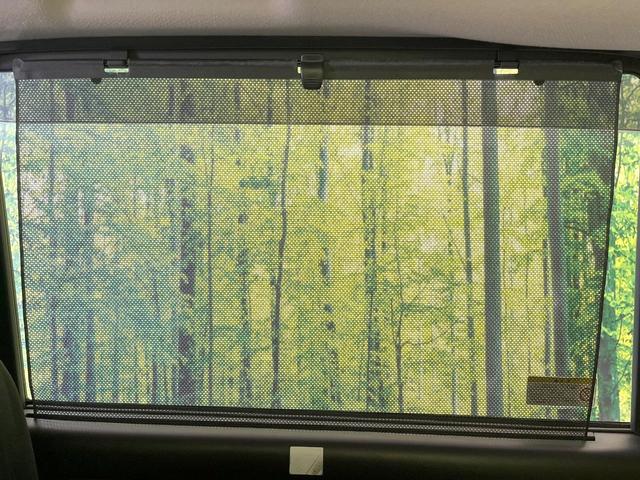 セレナ XV 純正10型ナビ 全周囲カメラ 禁煙車 ブラインドスポットモニター 両側電動スライド クルーズコントロール クリアランスソナー オートライト ドラレコ フルセグ エマージェンシーブレーキ ダブルエアコン(44枚目)