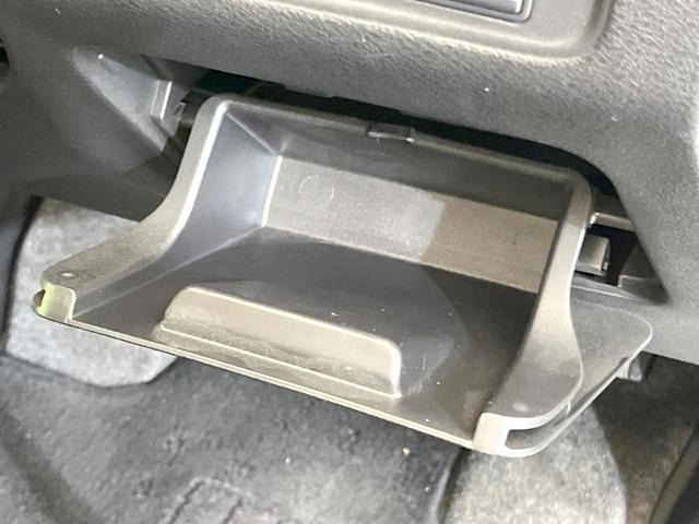 セレナ XV 純正10型ナビ 全周囲カメラ 禁煙車 ブラインドスポットモニター 両側電動スライド クルーズコントロール クリアランスソナー オートライト ドラレコ フルセグ エマージェンシーブレーキ ダブルエアコン(53枚目)