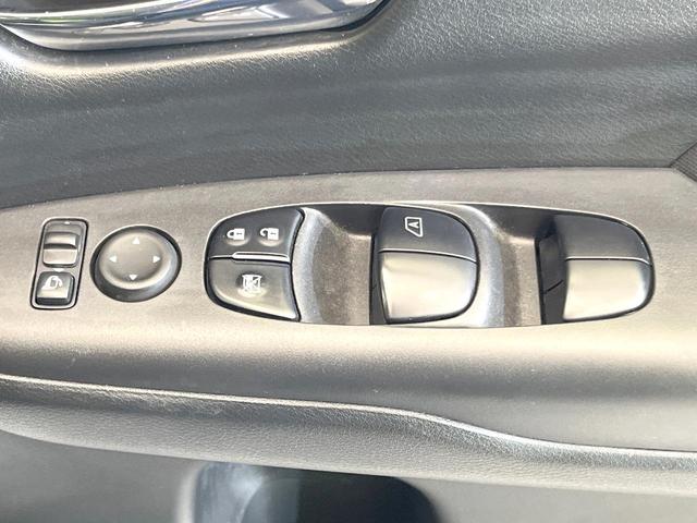 セレナ XV 純正10型ナビ 全周囲カメラ 禁煙車 ブラインドスポットモニター 両側電動スライド クルーズコントロール クリアランスソナー オートライト ドラレコ フルセグ エマージェンシーブレーキ ダブルエアコン(58枚目)