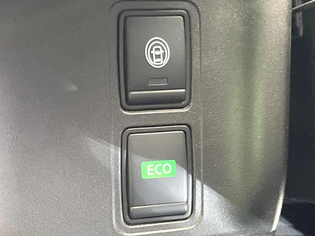 セレナ XV 純正10型ナビ 全周囲カメラ 禁煙車 ブラインドスポットモニター 両側電動スライド クルーズコントロール クリアランスソナー オートライト ドラレコ フルセグ エマージェンシーブレーキ ダブルエアコン(60枚目)